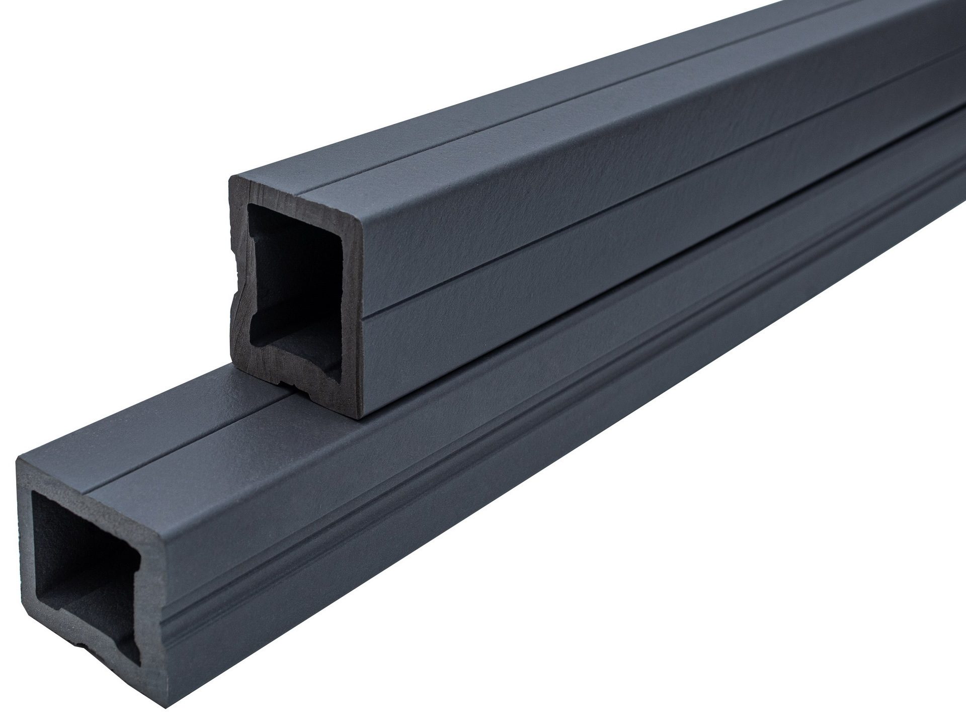 ���� ��� ������������� ������� 35*40*4000��