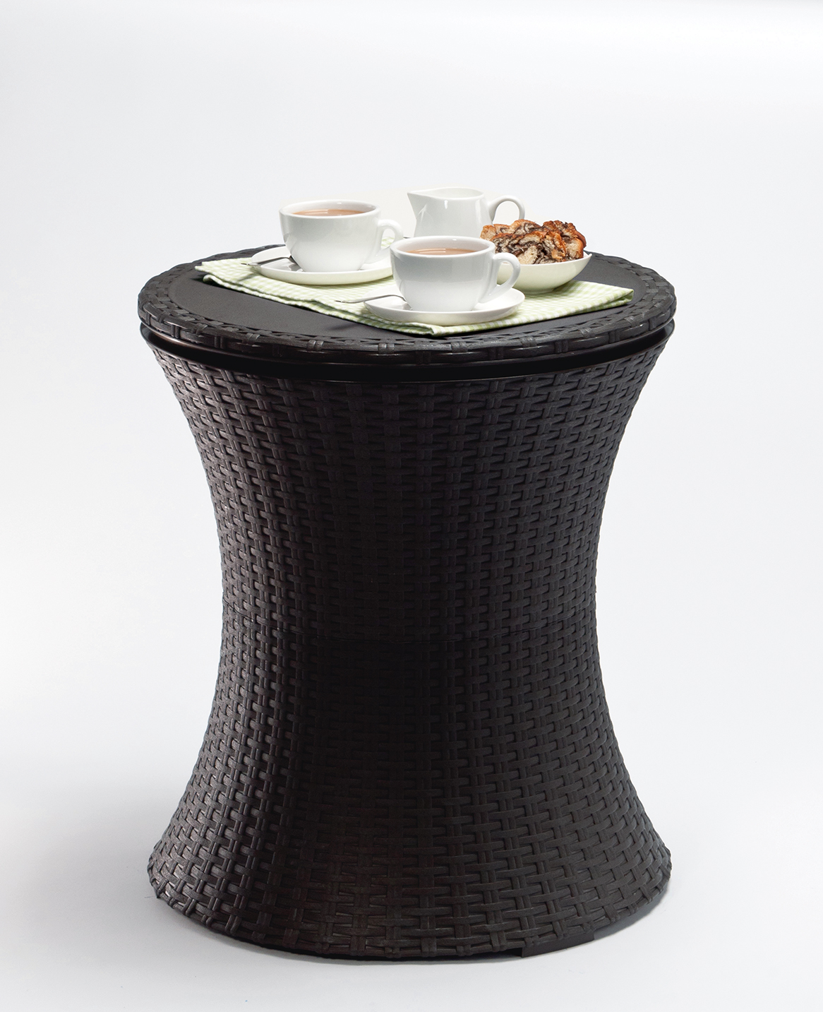   COOL BAR RATTAN, 