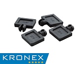 ��������� KRONEX ��� ������ 4 �� ��� ��������������� ���������� ���� �������