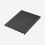 ������� UnoDeck Scala ���������� 345*23 ��