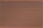 �������� ����� Terrapol Smart (�������� �����) ���������� ��� ���� (�������) 130�22 �� 