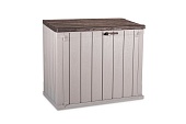 ���� ����������� TOOMAX Wood Style ������� 842� �����/����������
