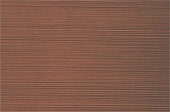 ��������� ����� Terrapol Smart (�������� �����) ���������� � ����� (�������) 130�22 �� 