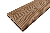 ��������� ����� ��� NauticPrime (Light) 3D Esthetic Wood (������) 145�22 �� 