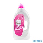 ��������� �������� LUPMEX Effective Rinse 2�